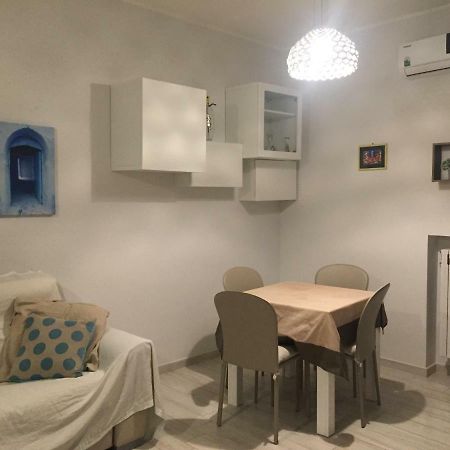 Appartement Medeum à Modugno Extérieur photo