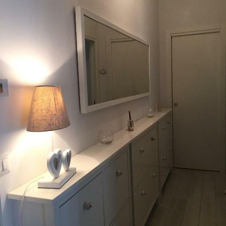 Appartement Medeum à Modugno Extérieur photo
