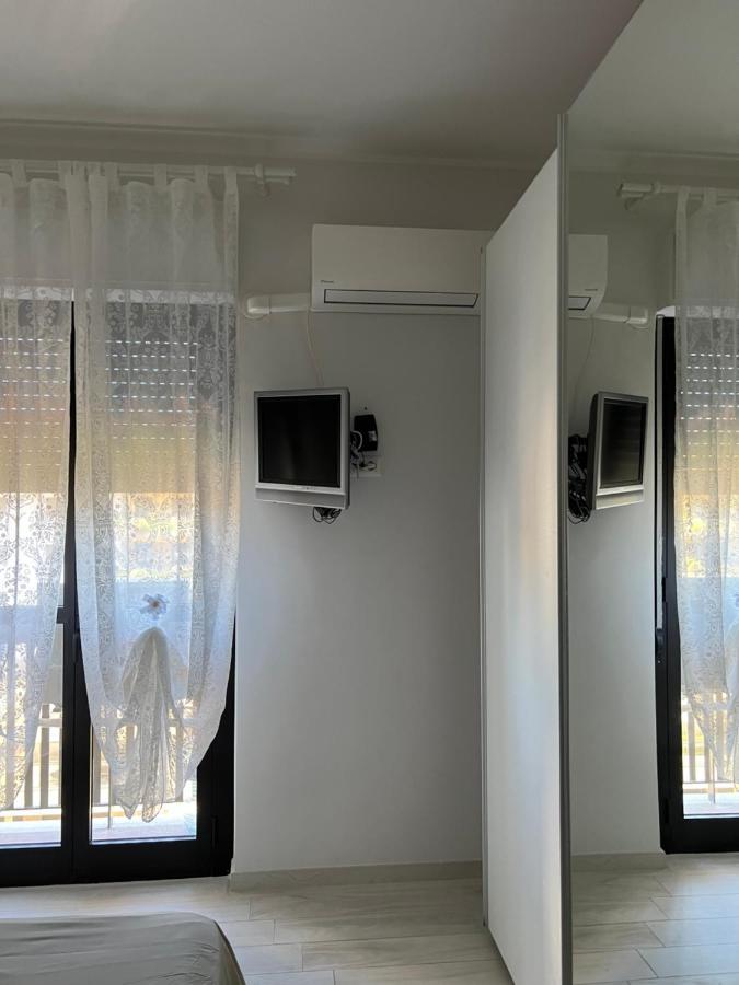 Appartement Medeum à Modugno Extérieur photo